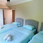 Vila Luxury Nature Life *