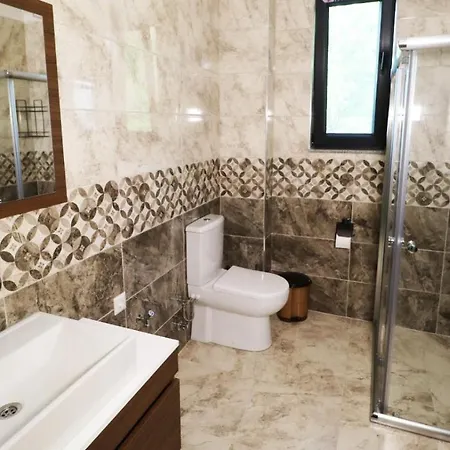 Luxury Nature Life *