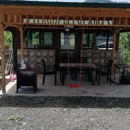 Luxury Nature Life *