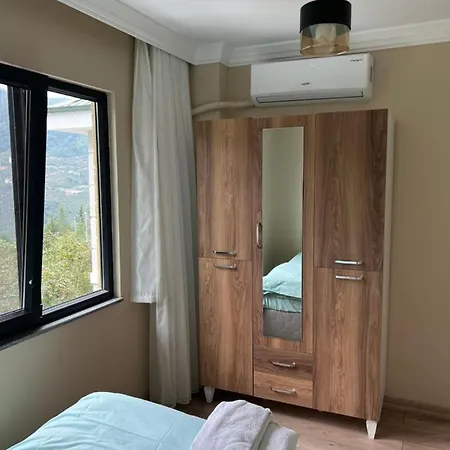 Luxury Nature Life *