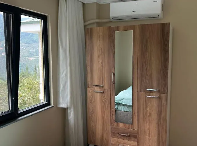 Luxury Nature Life *